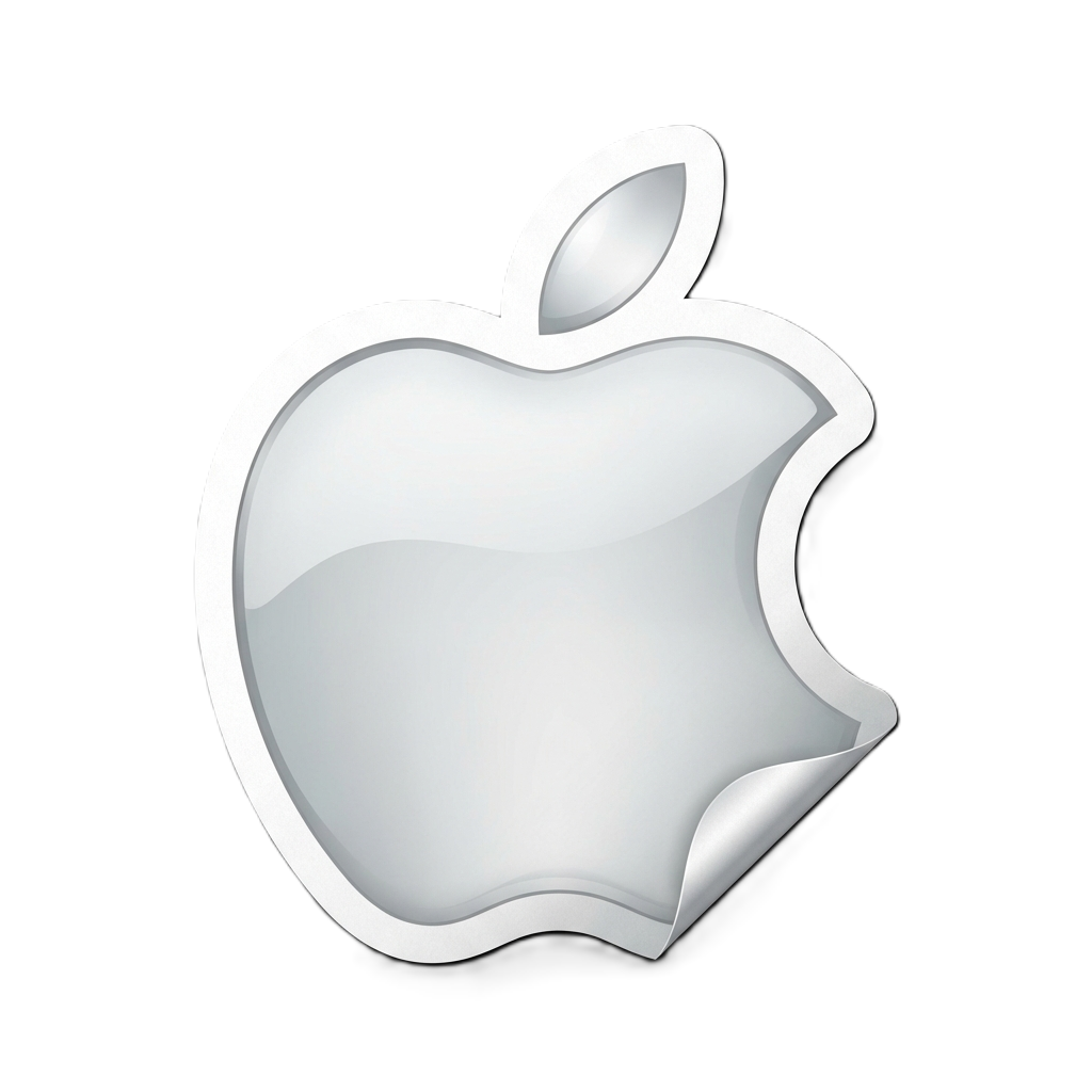 Apple App Compatibility