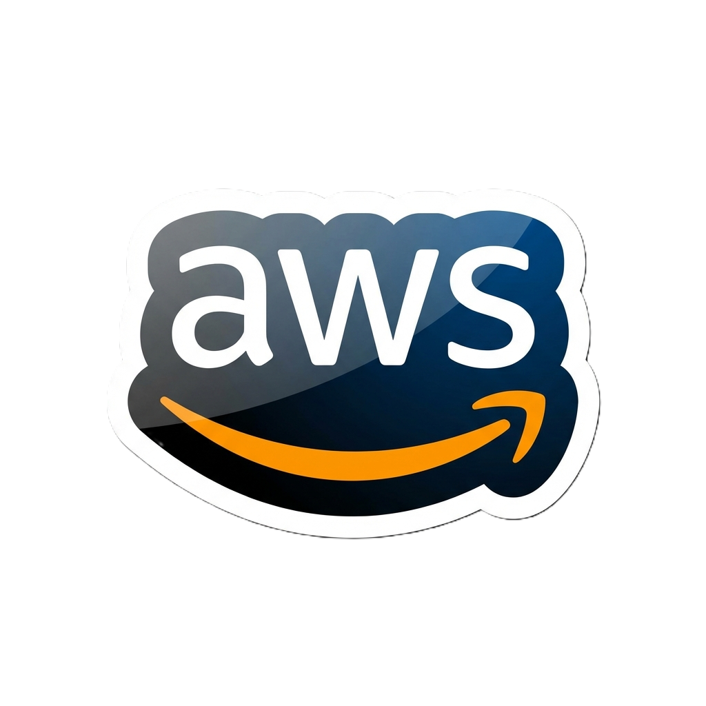 AWS Cloud Infrastructure