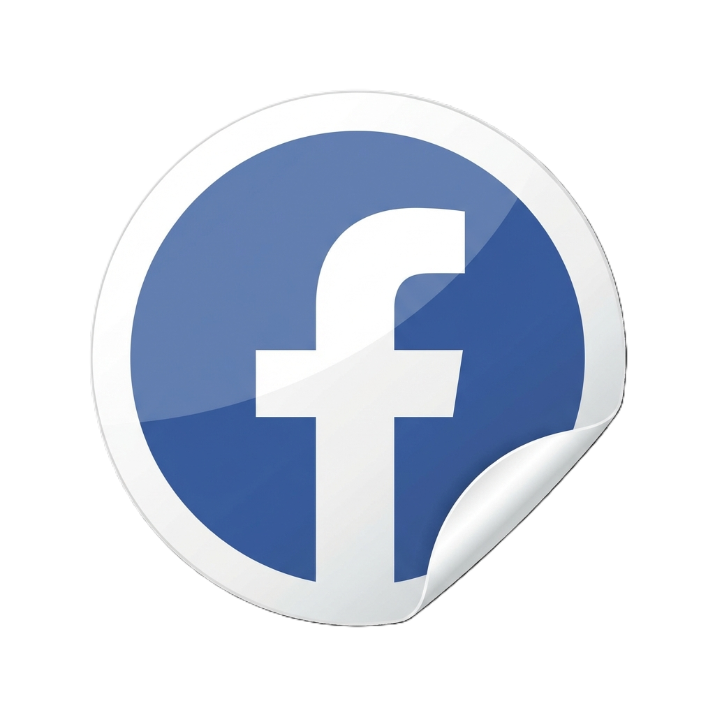 Facebook Graph API Integration