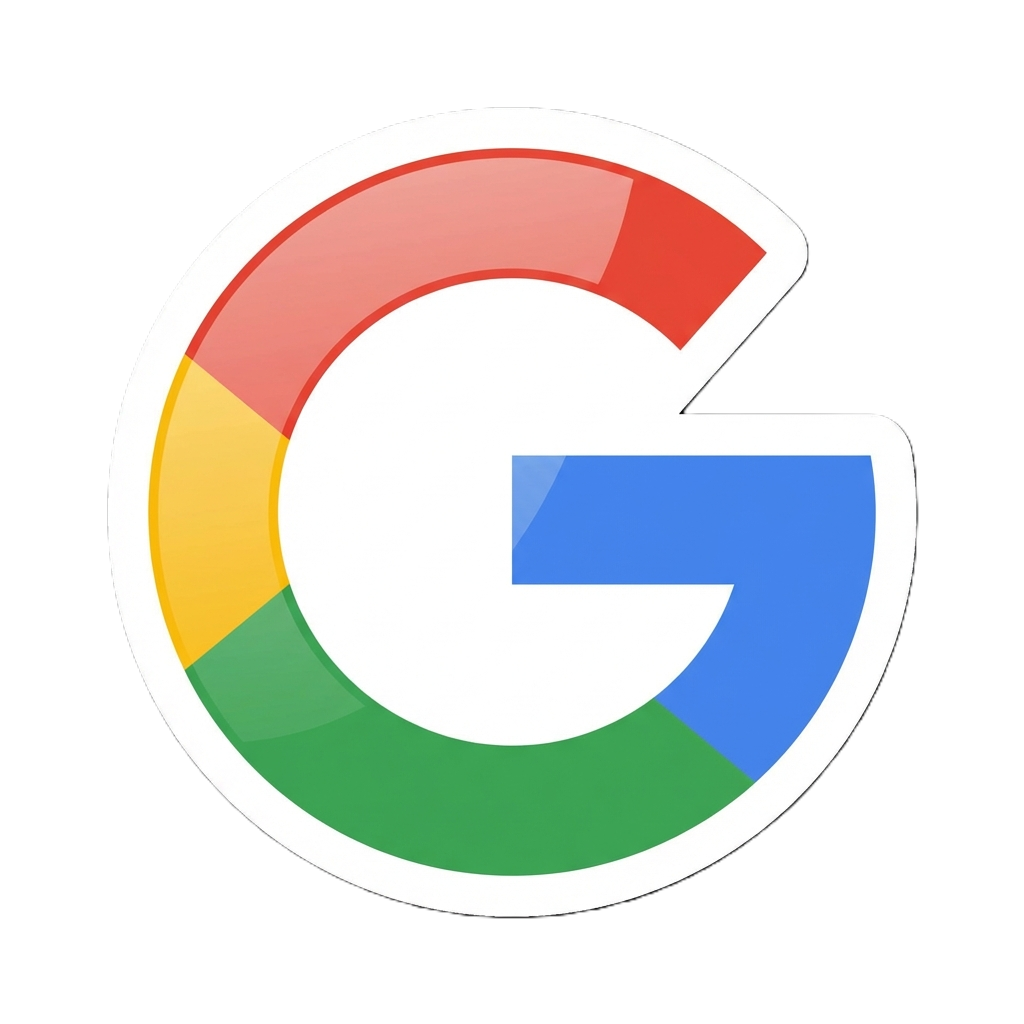 Google Gemini AI & Google Business Profile