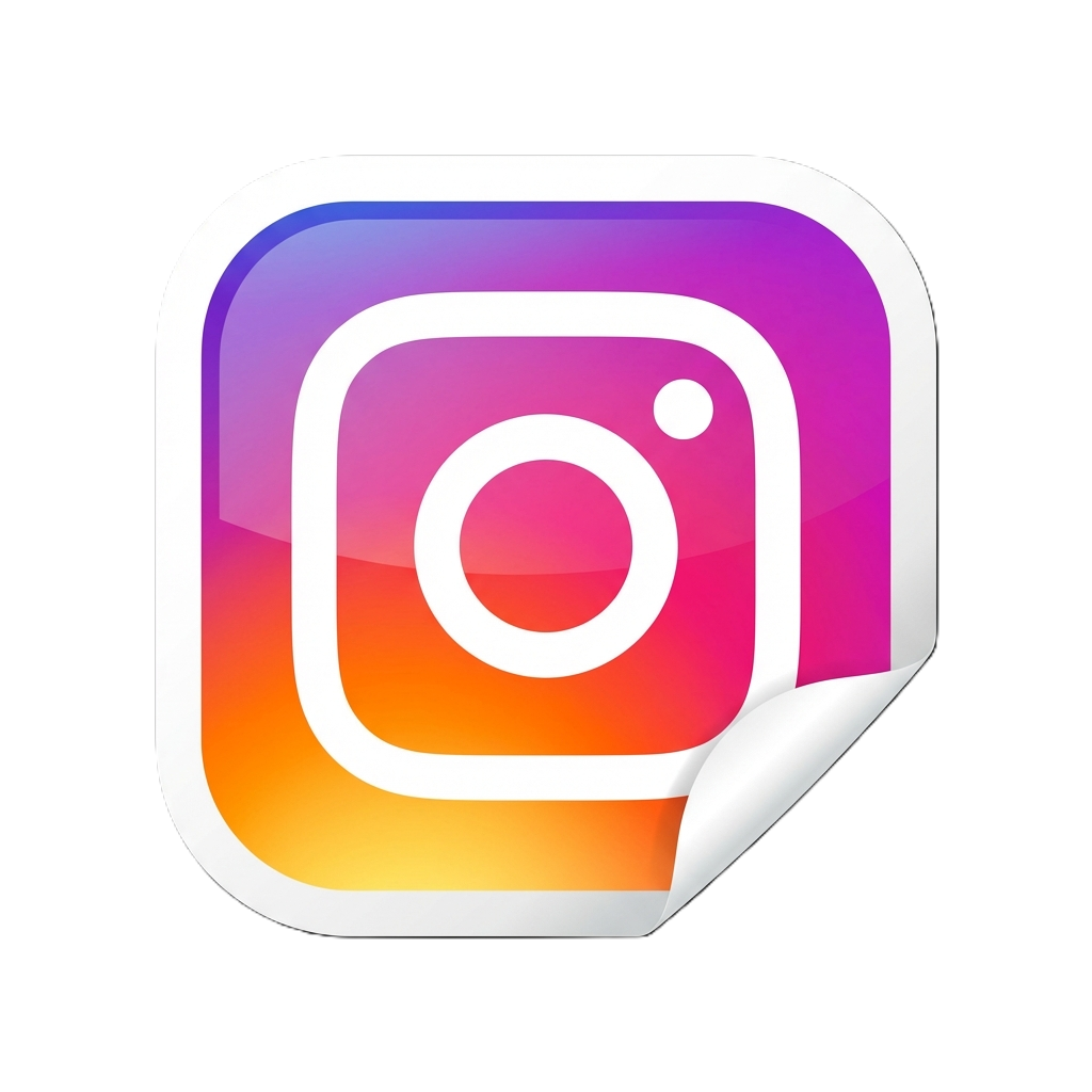 Instagram Official API Partner