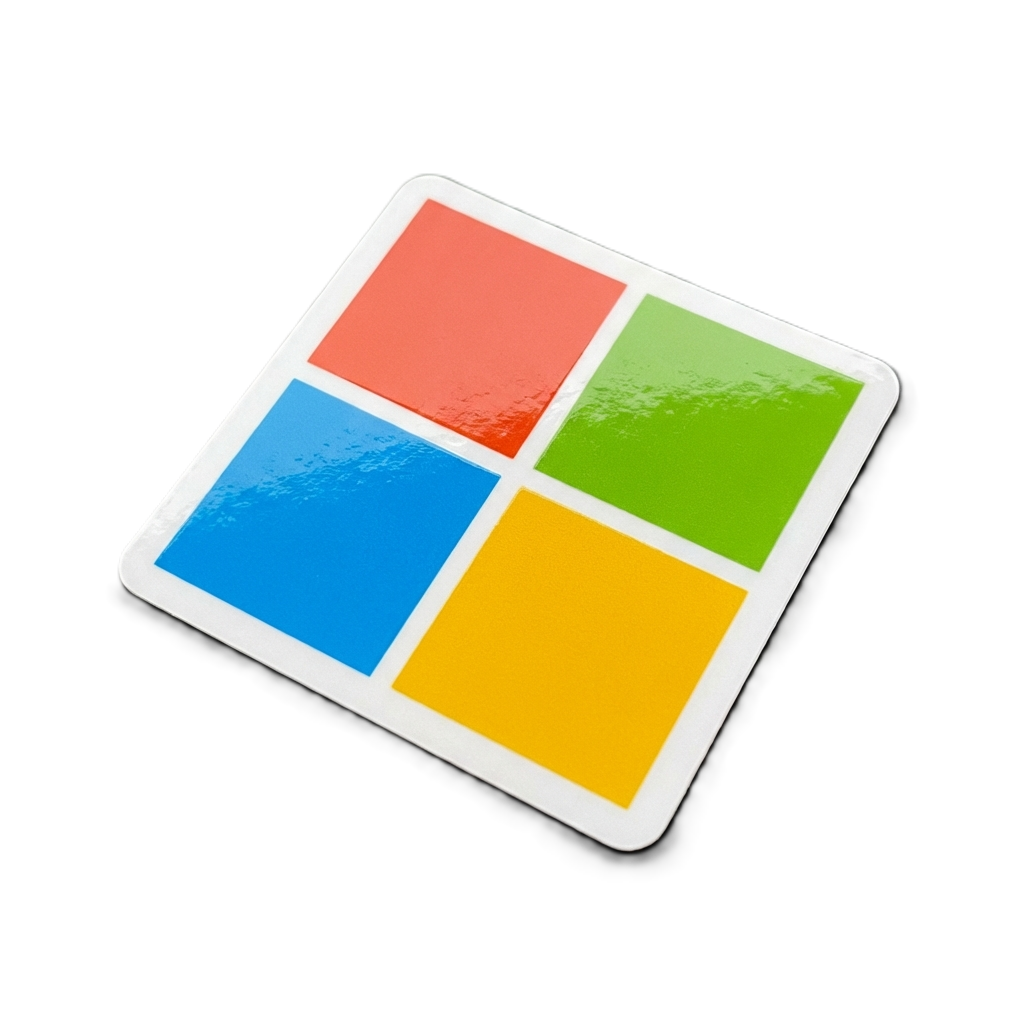 Microsoft Azure Integration