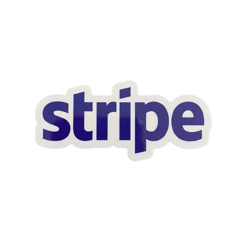 Secure Payment Processing